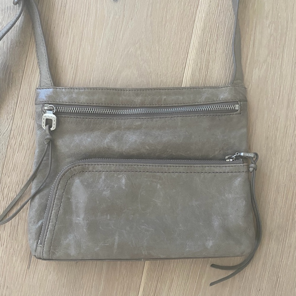 Hobo The Original crossbody bag
